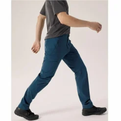 Arc'teryx GAMMA PANT M Herren - Softshellhose