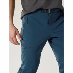 Arc'teryx GAMMA PANT M Herren - Softshellhose