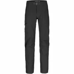 Arc'teryx GAMMA PANT M Herren - Softshellhose