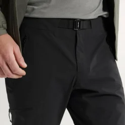 Arc'teryx GAMMA PANT M Herren - Softshellhose