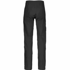 Arc'teryx GAMMA PANT M Herren - Softshellhose
