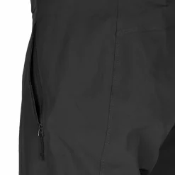 Arc'teryx GAMMA PANT M Herren - Softshellhose
