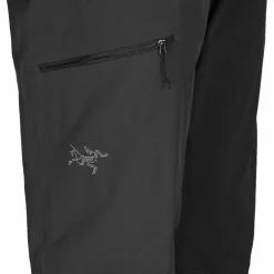 Arc'teryx GAMMA PANT M Herren - Softshellhose