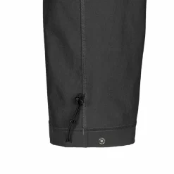 Arc'teryx GAMMA PANT M Herren - Softshellhose