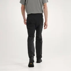 Arc'teryx GAMMA PANT M Herren - Softshellhose