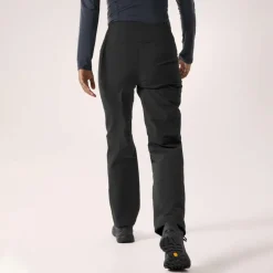 Arc'teryx GAMMA PANT W Damen - Softshellhose