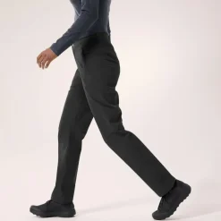 Arc'teryx GAMMA PANT W Damen - Softshellhose