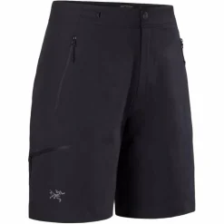 Arc'teryx GAMMA SHORT 9' W Damen - Shorts