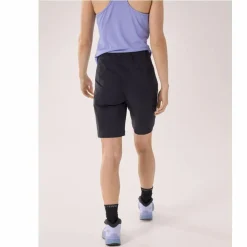 Arc'teryx GAMMA SHORT 9' W Damen - Shorts