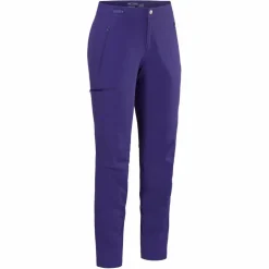 Arc'teryx GAMMA SL PANT W Damen - Softshellhose