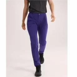 Arc'teryx GAMMA SL PANT W Damen - Softshellhose