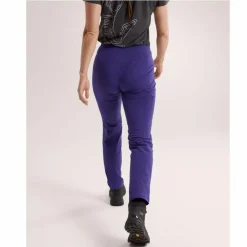 Arc'teryx GAMMA SL PANT W Damen - Softshellhose