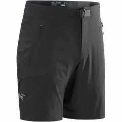 Arc'teryx GAMMA SL SHORT 9' M Herren - Shorts