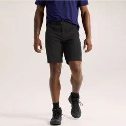 Arc'teryx GAMMA SL SHORT 9' M Herren - Shorts
