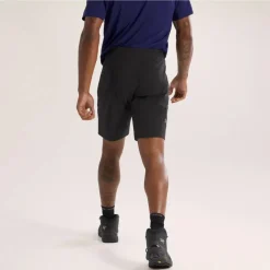 Arc'teryx GAMMA SL SHORT 9' M Herren - Shorts
