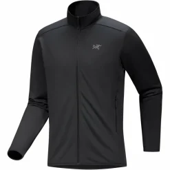 Arc'teryx KYANITE LIGHTWEIGHT JACKET M Herren - Fleecejacke