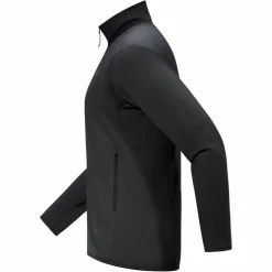 Arc'teryx KYANITE LIGHTWEIGHT JACKET M Herren - Fleecejacke