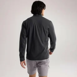 Arc'teryx KYANITE LIGHTWEIGHT JACKET M Herren - Fleecejacke