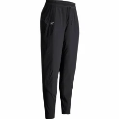 Arc'teryx NORVAN INSULATED PANT W Damen - Laufhose