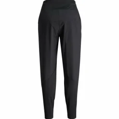 Arc'teryx NORVAN INSULATED PANT W Damen - Laufhose