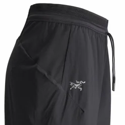 Arc'teryx NORVAN INSULATED PANT W Damen - Laufhose