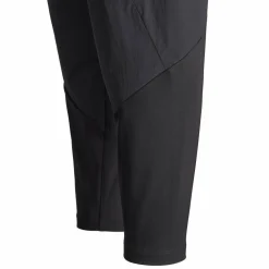 Arc'teryx NORVAN INSULATED PANT W Damen - Laufhose