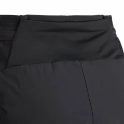 Arc'teryx NORVAN INSULATED PANT W Damen - Laufhose
