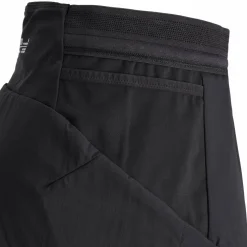 Arc'teryx NORVAN INSULATED PANT W Damen - Laufhose