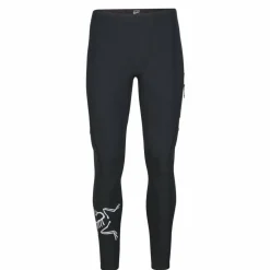 Arc'teryx NORVAN TIGHT M Herren - Laufhose