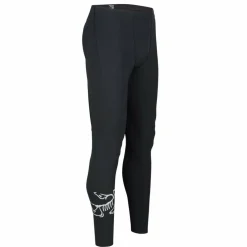 Arc'teryx NORVAN TIGHT M Herren - Laufhose