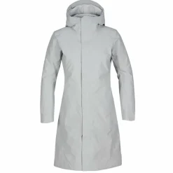 Arc'teryx PATERA PARKA W Damen - Daunenmantel