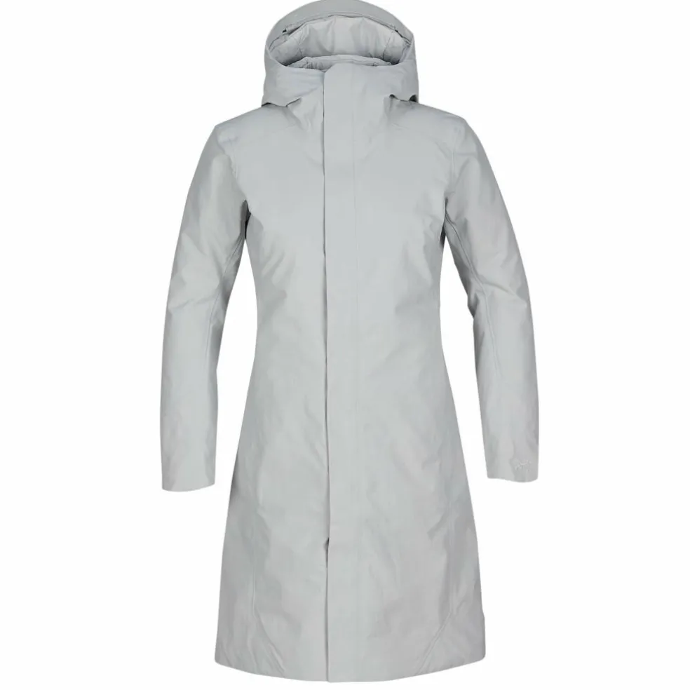 Arc'teryx PATERA PARKA W Damen - Daunenmantel