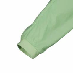 Arc'teryx PROTON SL HOODY W Damen - Isolationsjacke