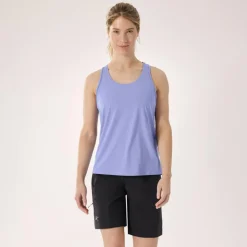 Arc'teryx TAEMA TANK W Damen - Funktionsshirt