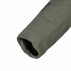 Arc'teryx THERME DOWN PARKA M Herren - Winterjacke