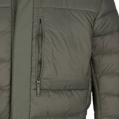 Arc'teryx THERME DOWN PARKA M Herren - Winterjacke