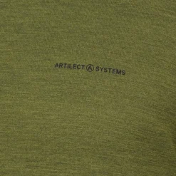 Artilect M-EXPOSURE LONG SLEEVE Herren - Funktionsshirt