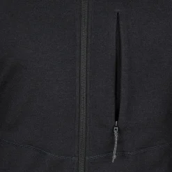 Artilect M-QUANDARY PEAK HOODIE Herren - Wolljacke