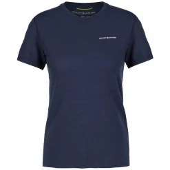 Artilect W-EXPOSURE TEE Damen - Funktionsshirt