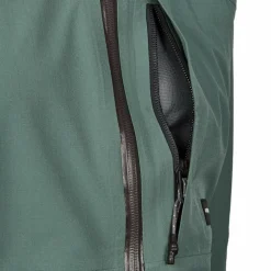 Artilect W-GRANDVIEW 3L JACKET Damen - Hardshelljacke
