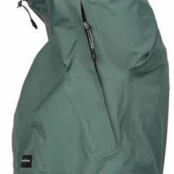 Artilect W-GRANDVIEW 3L JACKET Damen - Hardshelljacke