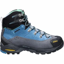 Asolo CERIUM PRO GV ML Damen - Trekkingstiefel