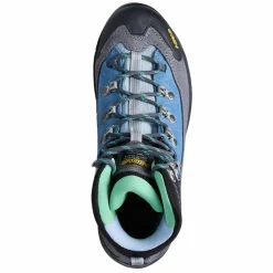 Asolo CERIUM PRO GV ML Damen - Trekkingstiefel