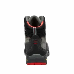 Asolo CERIUM PRO GV MM Herren - Trekkingstiefel
