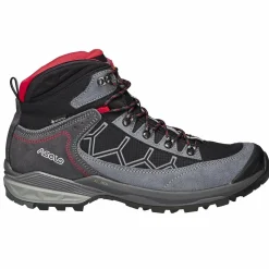Asolo FALCON EVO GV MM Herren - Wanderstiefel