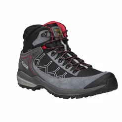 Asolo FALCON EVO GV MM Herren - Wanderstiefel