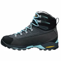 Asolo FINDER PRO GV ML Damen - Trekkingstiefel