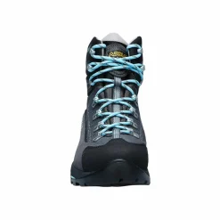 Asolo FINDER PRO GV ML Damen - Trekkingstiefel