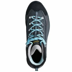 Asolo FINDER PRO GV ML Damen - Trekkingstiefel