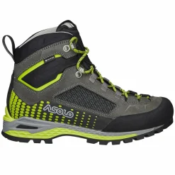 Asolo FRENEY EVO MID GV MM Herren - Trekkingstiefel